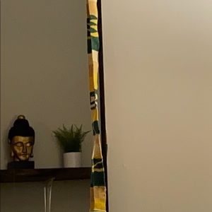 Meet your Posher, Carolina